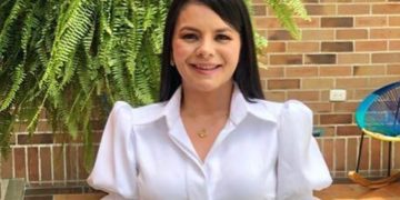 Formulación de cargos contra expersonera de Aguachica, Cesar, por irregularidades en su elección