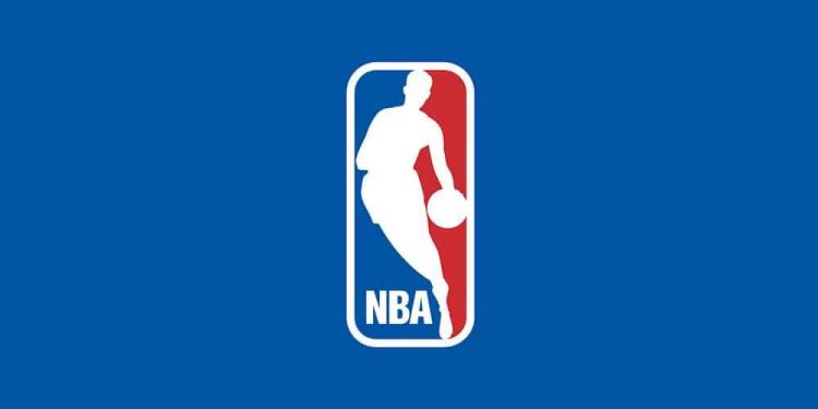 Jugador de la NBA se retira para dedicarse a su fe cristiana