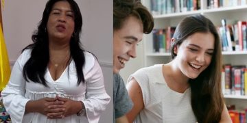 Más de 500 becas de educación superior gratuitas para Malambo