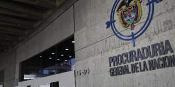 Procuraduría formuló cargos a personera de Marsella, Risaralda, por presunta omisión para designar representante en Mesa de Víctimas