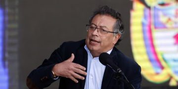Tribunal desestimó tutela que buscaba frenar investigación del CNE a campaña de Petro