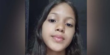 Hallaron sin vida a Sofía Delgado, laniña desaparecida en el Valle del Cauca