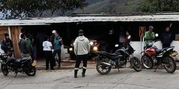Asesinan tres indígenas en el Cauca: una de las víctimas estaba embarazada