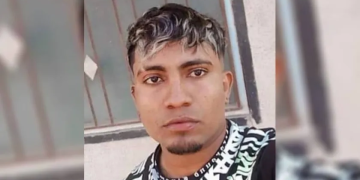 Tatuador fue asesinado a bala en el barrio Ferrocarril de Soledad