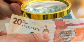 La Procuraduría advierte riesgos en el proceso de contratación por $ 20 mil millones en Ministerio de Salud