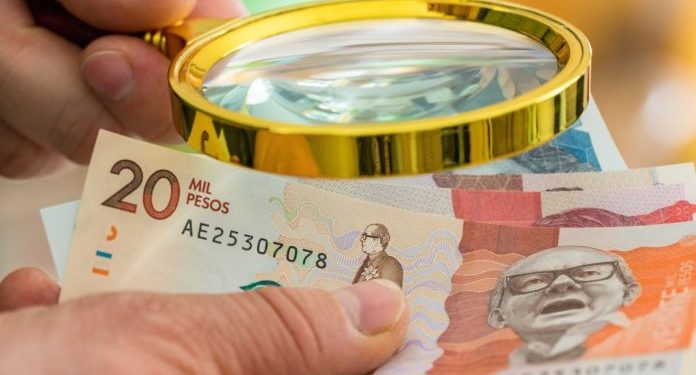 La Procuraduría advierte riesgos en el proceso de contratación por $ 20 mil millones en Ministerio de Salud