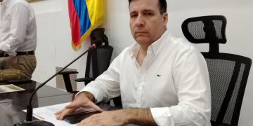 Asamblea del Atlántico aprueba en segundo debate facultades para ajustar salarios en la ESE Universitaria del Atlántico
