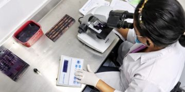 Gobernación del Atlántico reporta 445 pacientes en lista de espera de donación de órganos y/o tejidos