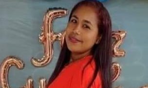 Mujer fue hallada sin vida envuelta en sábanas y con signos de violencia en Repelón