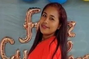 Mujer fue hallada sin vida envuelta en sábanas y con signos de violencia en Repelón
