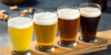 OktoBeerFest, el festival cervecero que despierta a Barranquilla