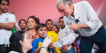 Atlántico fue preseleccionado por Colombia Líder para recibir Premio Construyendo Sueños 2024-2027