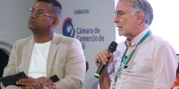 Hoy, gobernador Eduardo Verano, presente en discusión de acto legislativo que aumentaría ingresos a las regiones