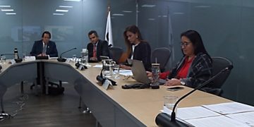 CNE archiva investigación contra la campaña ‘Petro Presidente’