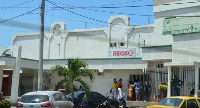 En la terraza de un billar en el barrio El Romance acabaron con la vida de dos hombres
