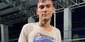 A joven le quitaron la vida cuando jugaba fútbol en una cancha de Soledad