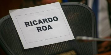 Senadores expresan molestia por reiterada ausencia de presidente de Ecopetrol a debates