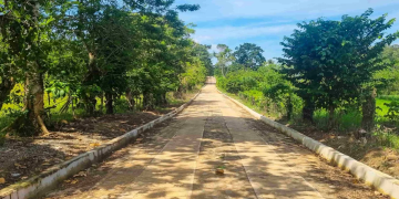 Intensifican operativos para hallar a secuestrado por el ELN en el Cesar