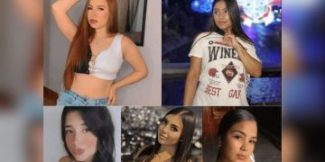 Capturan en México a la mujer señalada del secuestro de las 6 colombianas