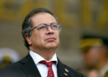 Se reanuda la audiencia preparatoria de juicio contra Nicolás Petro