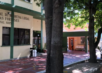 Sicarios en moto ultimaron a hombre tras perseguirlo por varias cuadras en Soledad