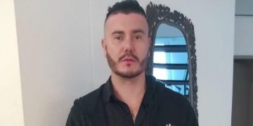 ¿Dónde está ‘Pichi’? Peligroso narco de Bucaramanga se fugó de su casa en Medellín