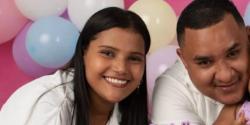 Asesinan a pareja de esposos que salía de un sepelio en Fundación, Magdalena