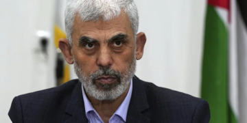 “Matar a nuestros líderes no significa nuestro fin”, le dice Hamás a Israel