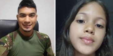 Cárcel para hombre que aceptó crimen de niña de 12 años en el Valle del Cauca