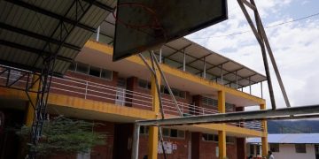 Procuraduría condena instalación de minas antipersonal y explosivos en colegio de El Plateado