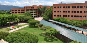 Por presuntas irregularidades en elección de personeros, Procuraduría investiga a vicerrector de la Universidad Popular del Cesar