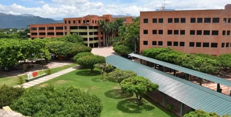 Por presuntas irregularidades en elección de personeros, Procuraduría investiga a vicerrector de la Universidad Popular del Cesar