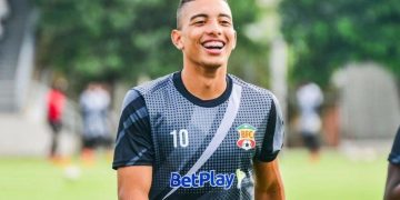 Barranquilla FC busca aferrarse a sus últimas posibilidades de clasificación ante Bogotá FC