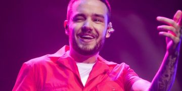 Autopsia revela el motivo de la muerte de Liam Payne