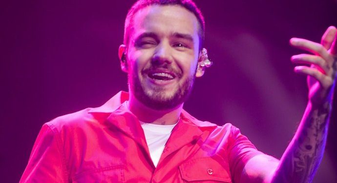 Autopsia revela el motivo de la muerte de Liam Payne