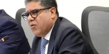 Contraloría General de la República detectó inconsistencias por más de $60 billones en el presupuesto 2023