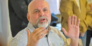 Proceso de exjefe paramilitar Salvatore Mancuso pasará nuevamente a Justicia y Paz