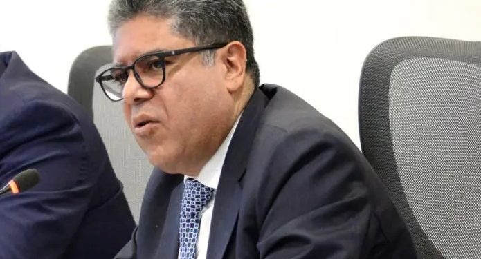 Contraloría General de la República detectó inconsistencias por más de $60 billones en el presupuesto 2023