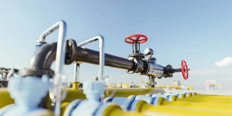 Colombia anuncia el mayor descubrimiento de gas en décadas