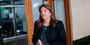 La reforma busca promover la resocialización de los reclusos: Minjusticia