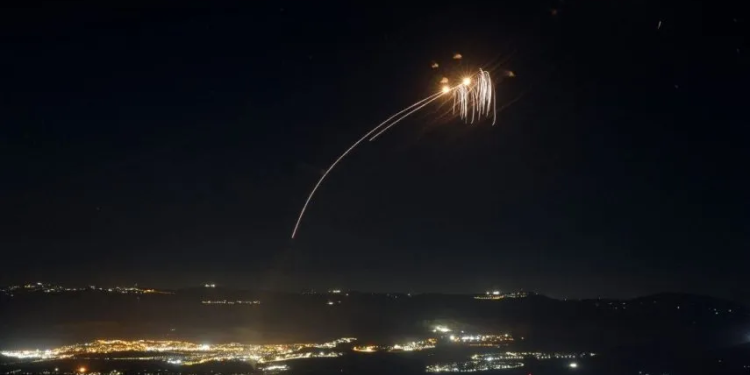 Embajada en EEUU sobre conflicto en Gaza: “Colombia sigue pidiendo un cese al fuego”