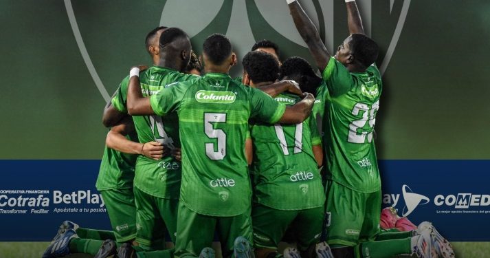 Equidad vendida al grupo inversor Tylis-Porter, propietarios de Necaxa y Swansea