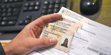 Seguridad vial en Colombia: conozca las normas y sanciones para proteger su licencia de conducción