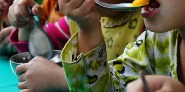 Cargos a exgobernador del Quindío por presuntas irregularidades en ejecución del PAE
