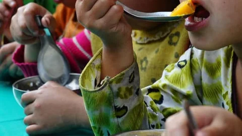 Cargos a exgobernador del Quindío por presuntas irregularidades en ejecución del PAE