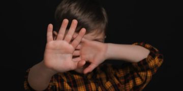 Procuraduría demanda acciones inmediatas en la prevención de la violencia contra la niñez