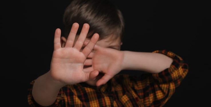 Procuraduría demanda acciones inmediatas en la prevención de la violencia contra la niñez
