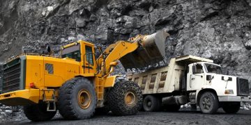 Paro minero: Procuraduría llama al Gobierno nacional a escuchar a campesinos y pequeños mineros