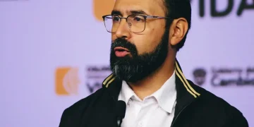 MinMinas detalla pagos realizados: “Gobierno pagó $600 mil millones en opción tarifaria y $2.91 billones en subsidios”