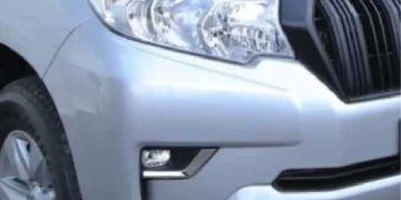 Procuraduría sancionó a funcionario de la UNP que permitió usar vehículo oficial para el transporte de estupefacientes